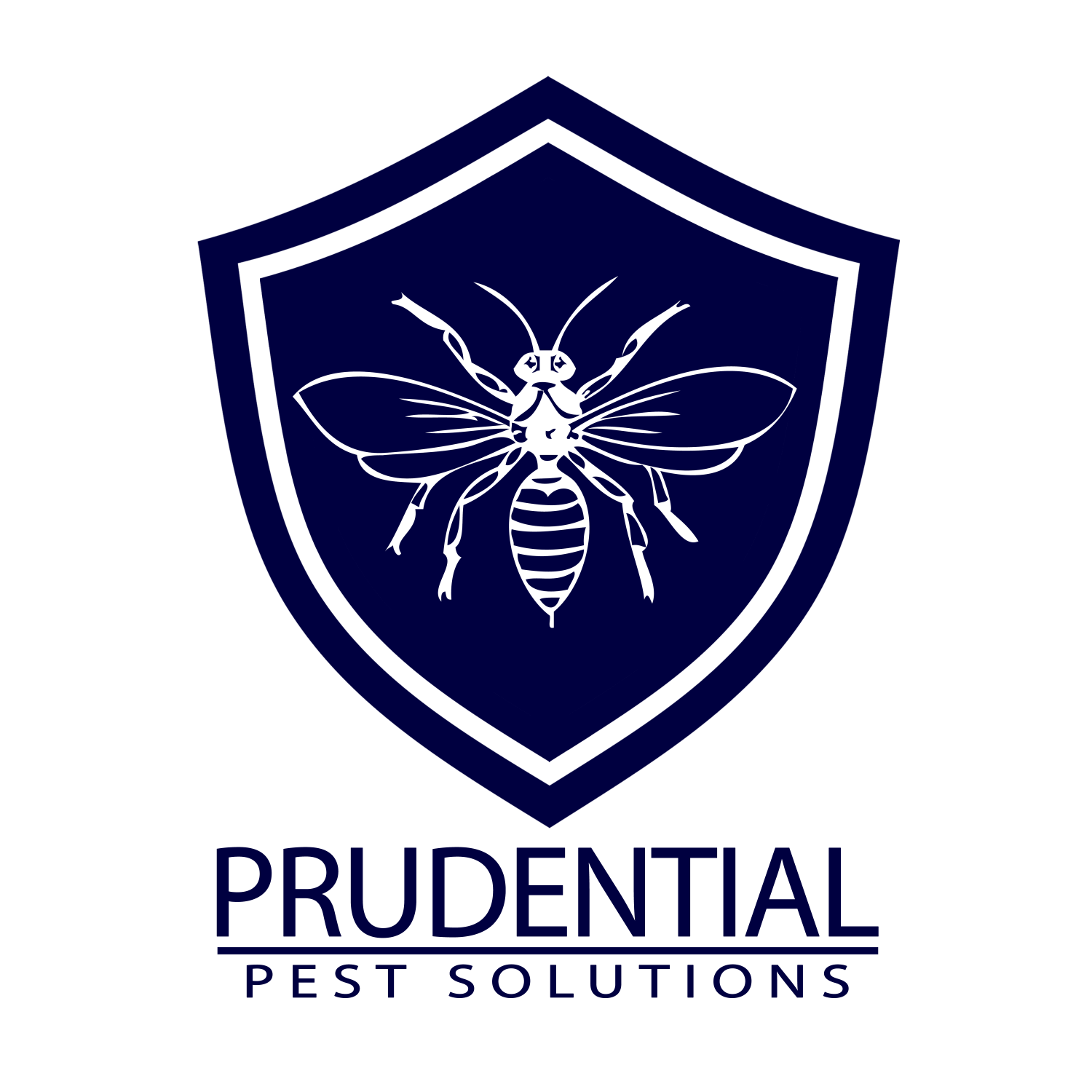 Prudential Pest Solutions 4006