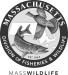 Massachusetts Division of Fisheries and Wildlife