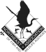 Northeast Association of Fish and Wildlife Agencies logo