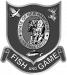 New Hampshire Fish and Game Department