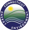 Connecticut Department of Energy and Environmental Protection (DEEP)