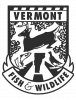 Vermont Logo