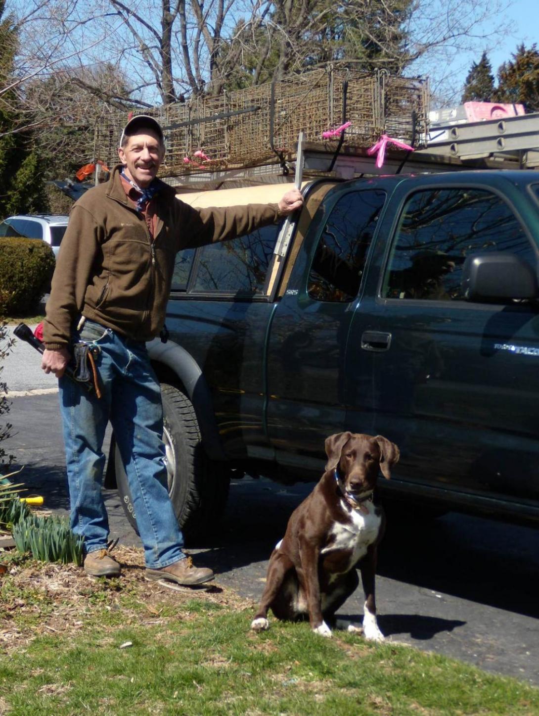 Wentzel Wildlife Pest Control Wentzel Wildlife Pest Control